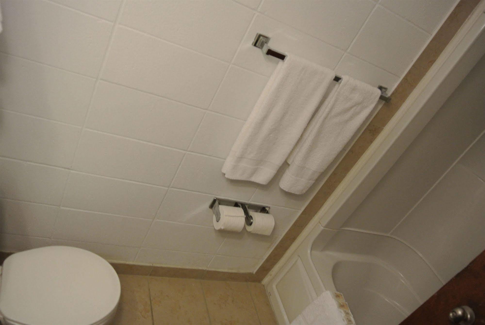 Vegreville Garden Inn المظهر الخارجي الصورة