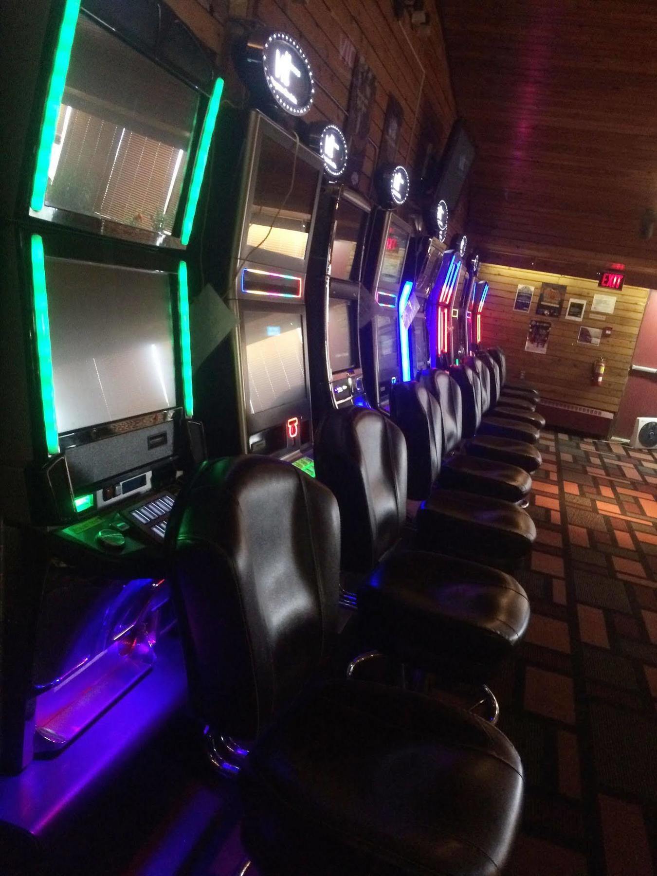 Vegreville Garden Inn المظهر الخارجي الصورة
